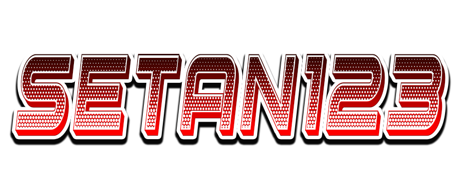 Setan123